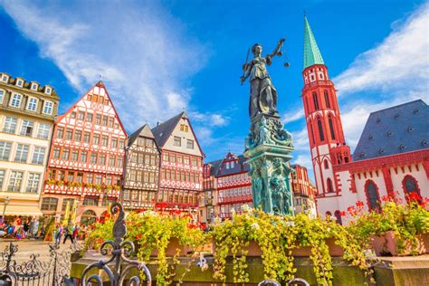 Top 10 Best Keys & Locksmiths Near Frankfurt, Hessen